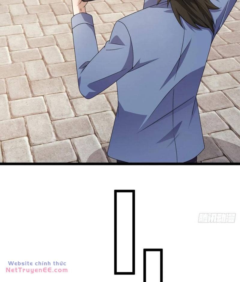 Đệ Nhất Danh Sách - Chapter 251 - Page 3