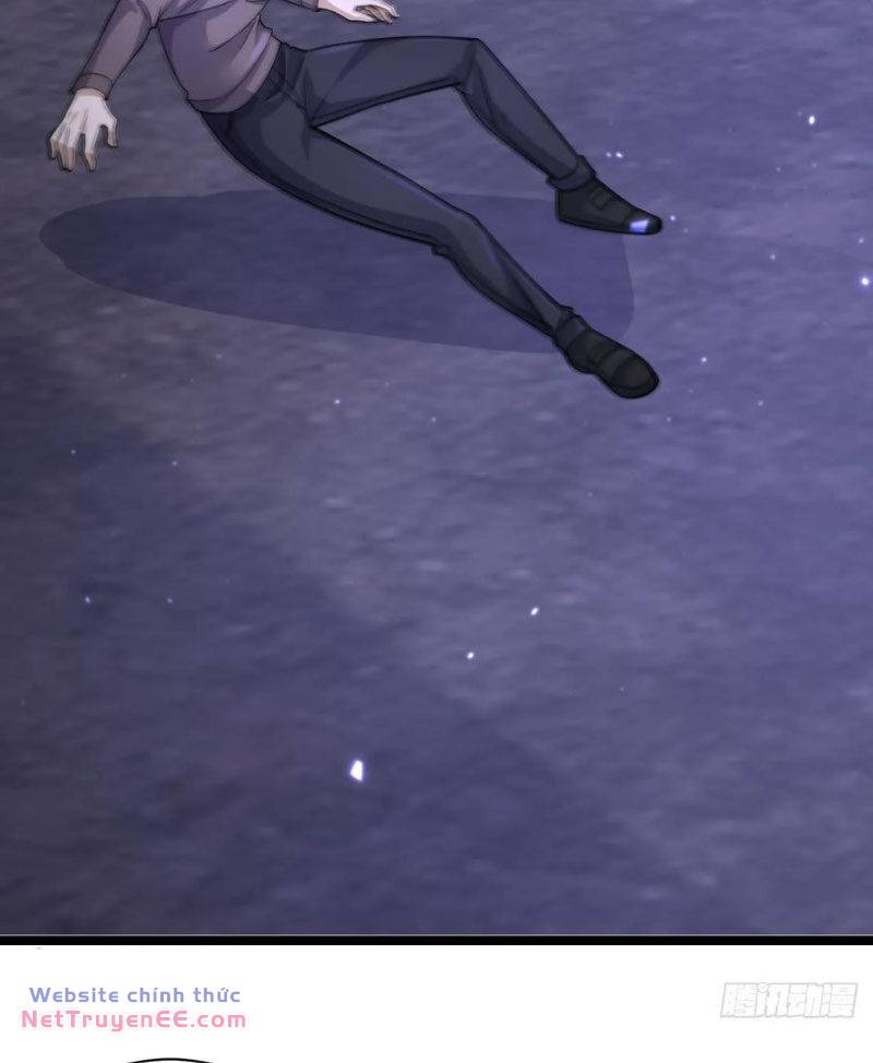 Đệ Nhất Danh Sách - Chapter 251 - Page 39