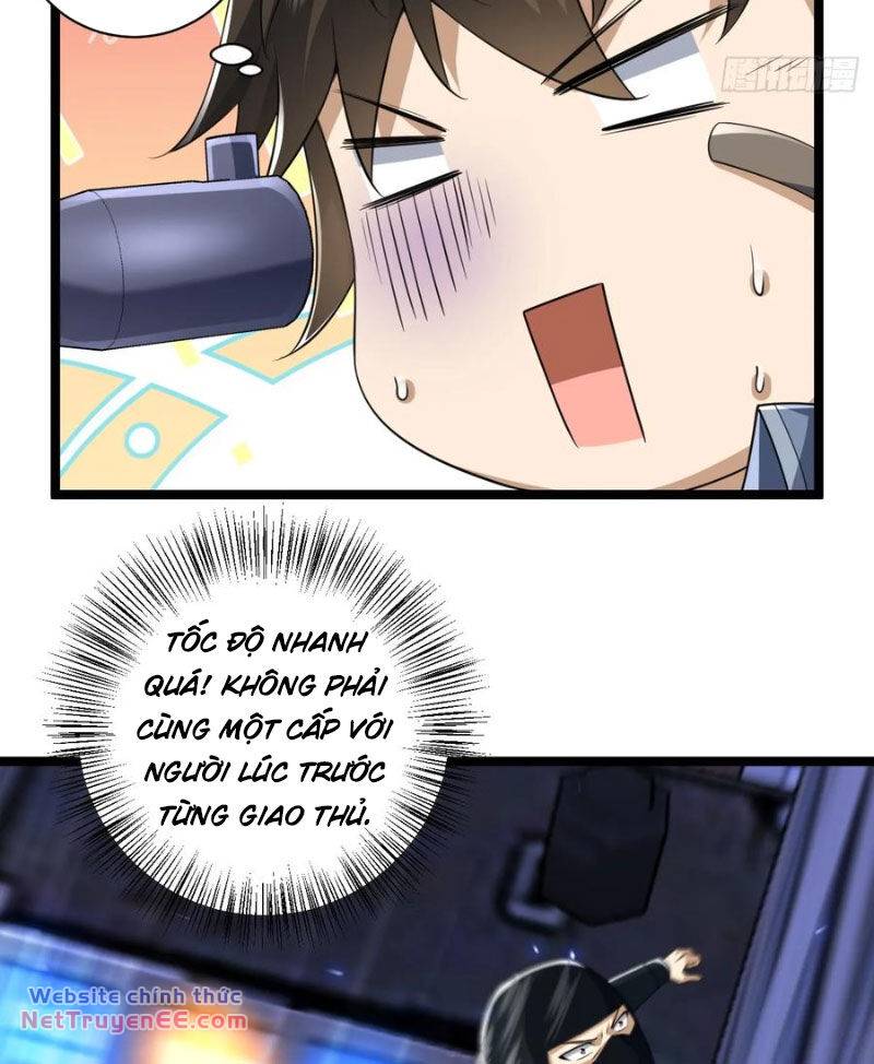 Đệ Nhất Danh Sách - Chapter 251 - Page 41