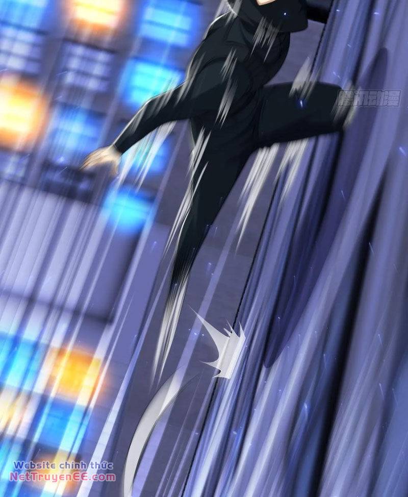 Đệ Nhất Danh Sách - Chapter 251 - Page 42