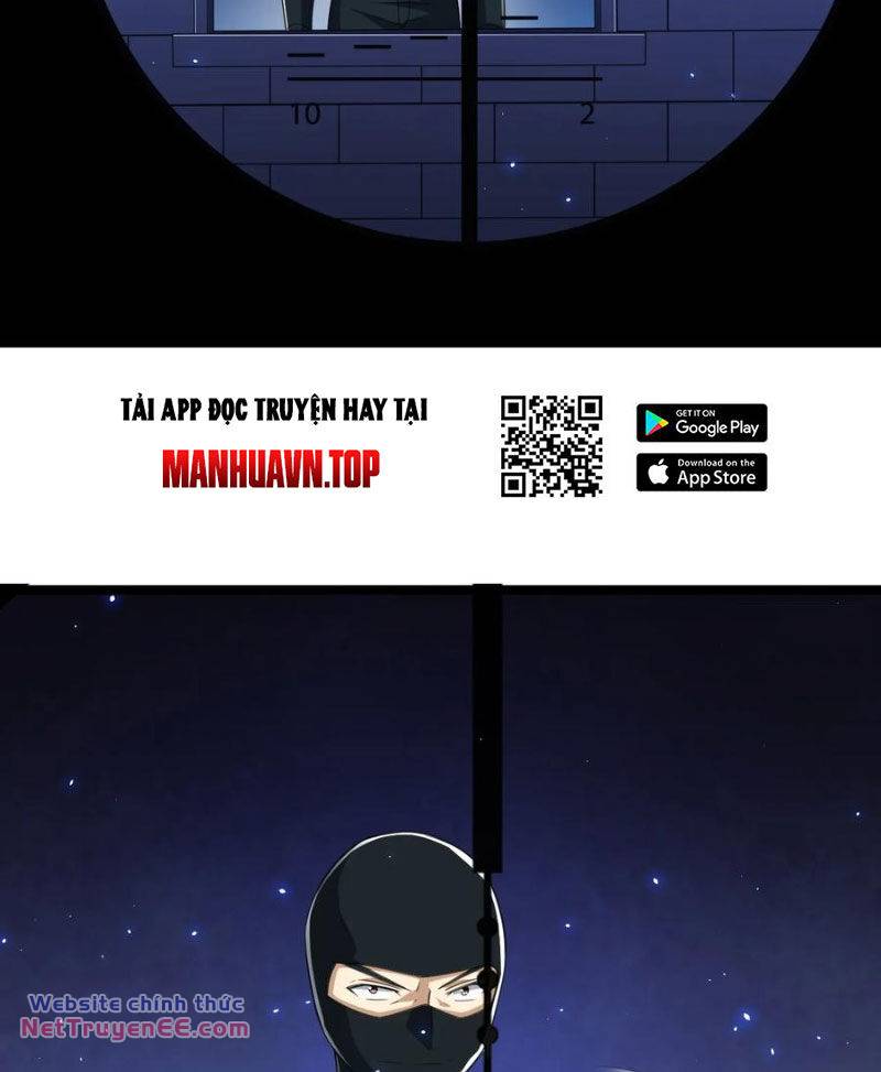 Đệ Nhất Danh Sách - Chapter 251 - Page 45