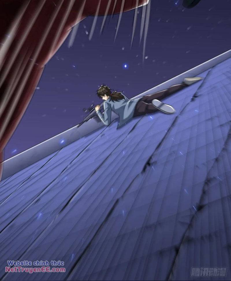 Đệ Nhất Danh Sách - Chapter 251 - Page 48