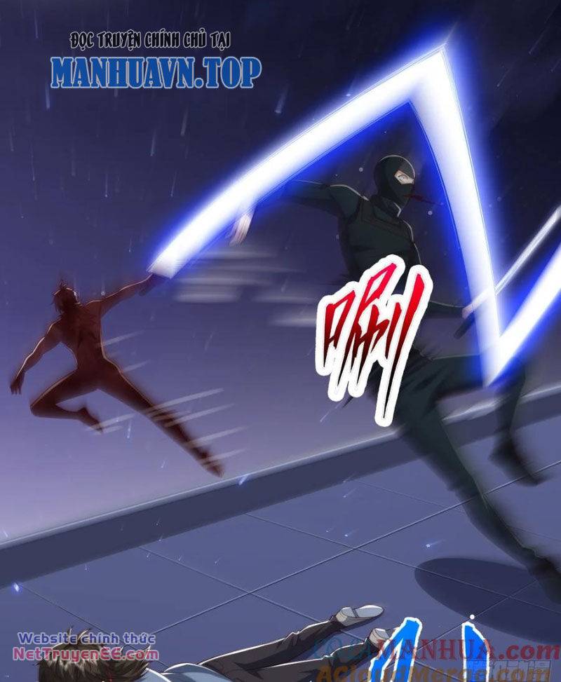 Đệ Nhất Danh Sách - Chapter 251 - Page 49