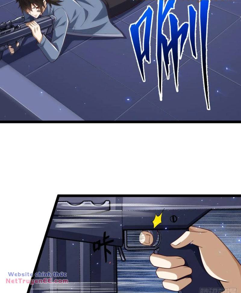 Đệ Nhất Danh Sách - Chapter 251 - Page 50