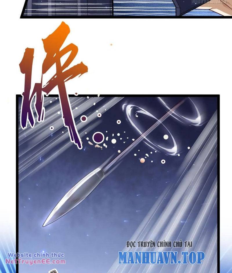 Đệ Nhất Danh Sách - Chapter 251 - Page 51