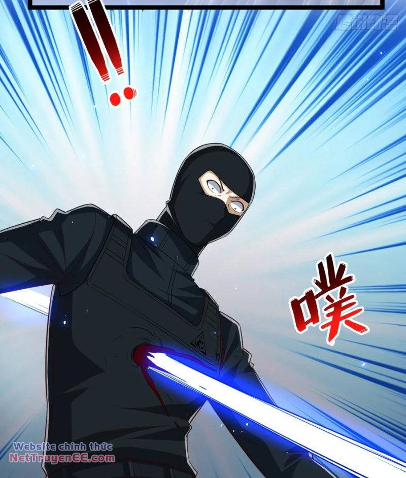 Đệ Nhất Danh Sách - Chapter 251 - Page 52