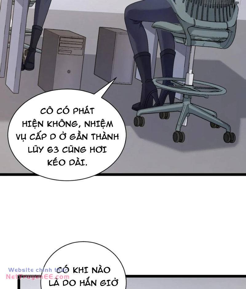 Đệ Nhất Danh Sách - Chapter 251 - Page 5