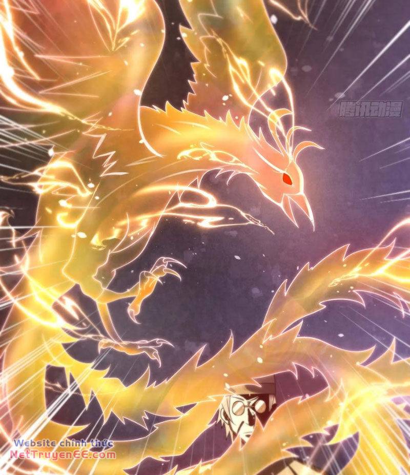 Đệ Nhất Danh Sách - Chapter 252 - Page 9