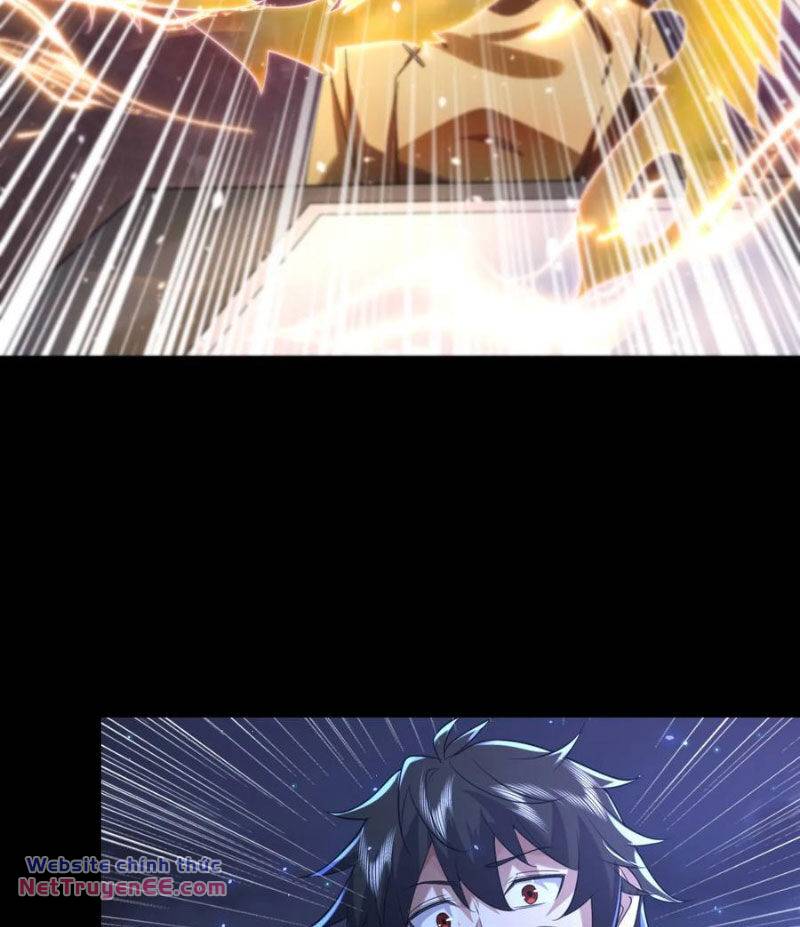 Đệ Nhất Danh Sách - Chapter 252 - Page 10