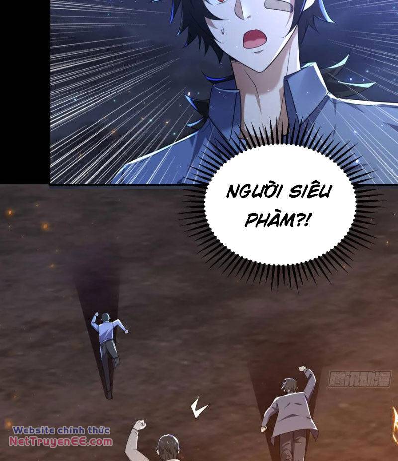 Đệ Nhất Danh Sách - Chapter 252 - Page 11