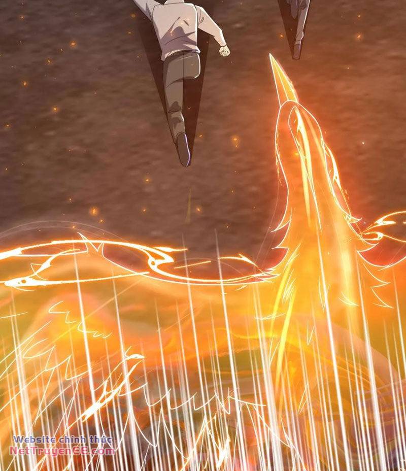 Đệ Nhất Danh Sách - Chapter 252 - Page 12