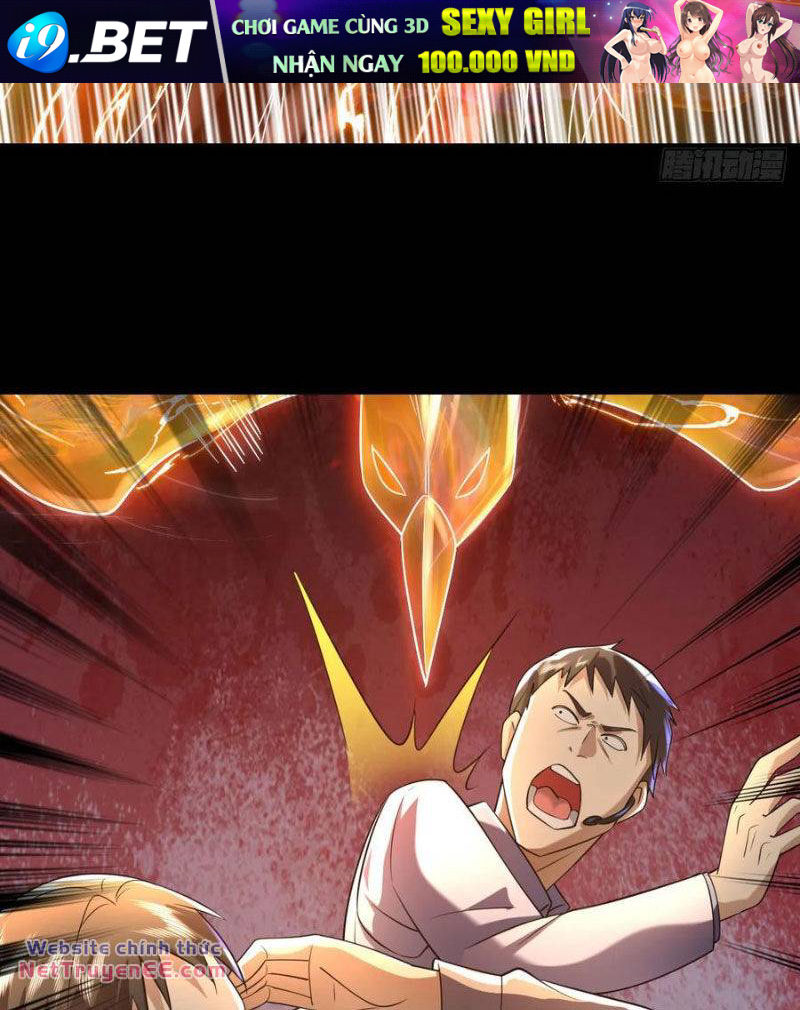 Đệ Nhất Danh Sách - Chapter 252 - Page 13