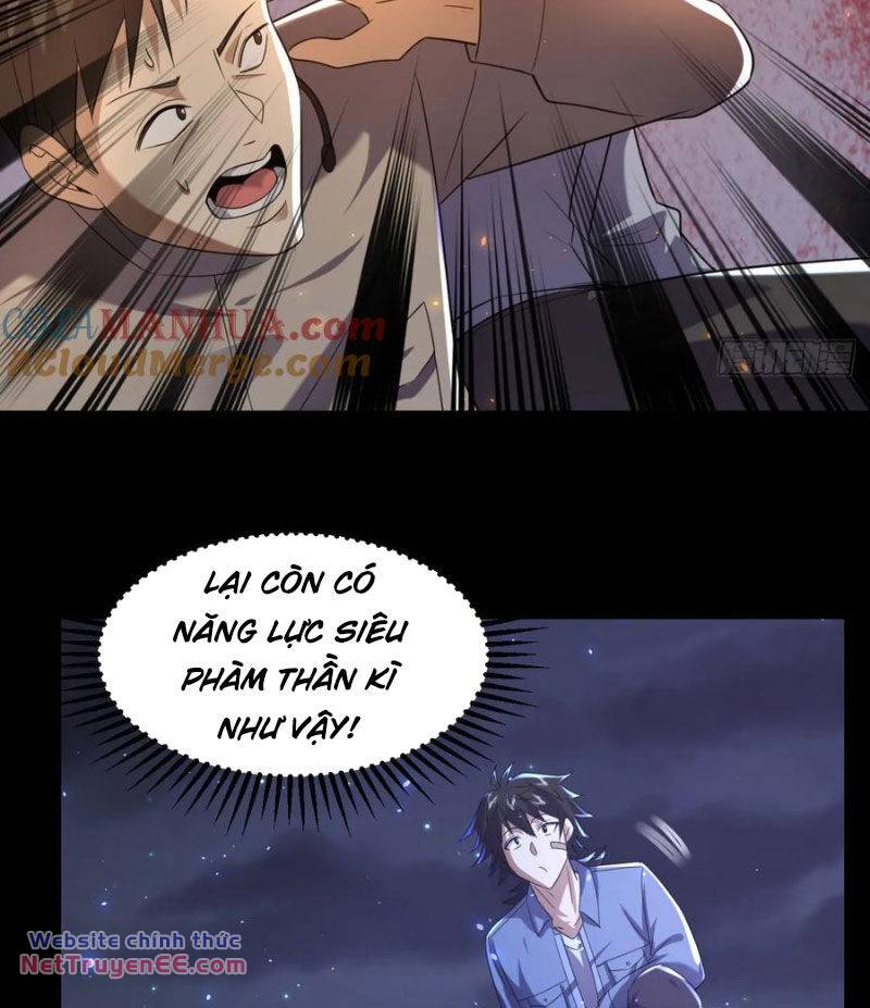 Đệ Nhất Danh Sách - Chapter 252 - Page 14