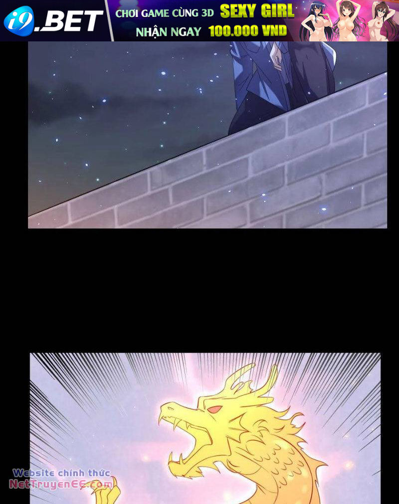 Đệ Nhất Danh Sách - Chapter 252 - Page 15