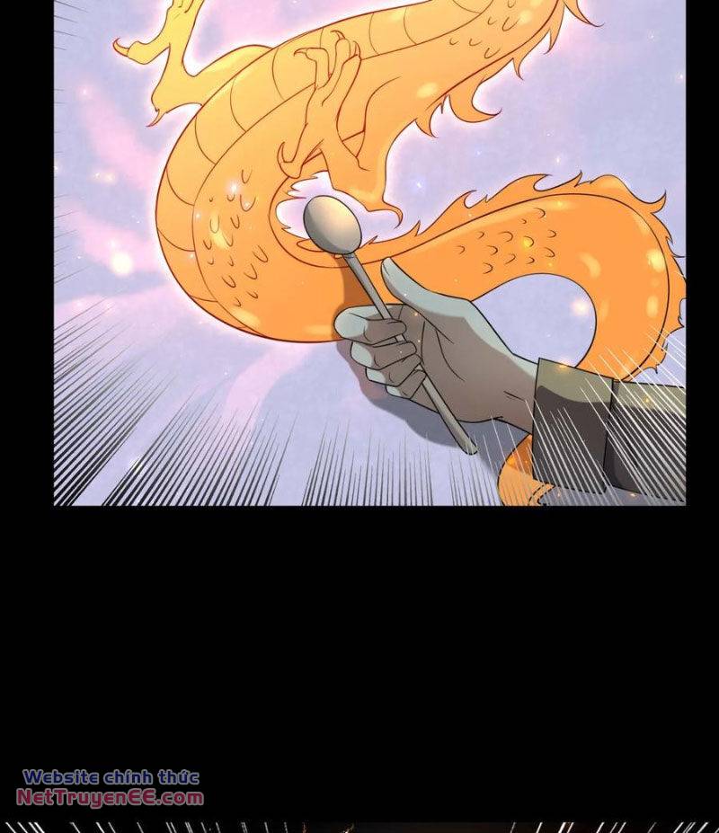 Đệ Nhất Danh Sách - Chapter 252 - Page 16