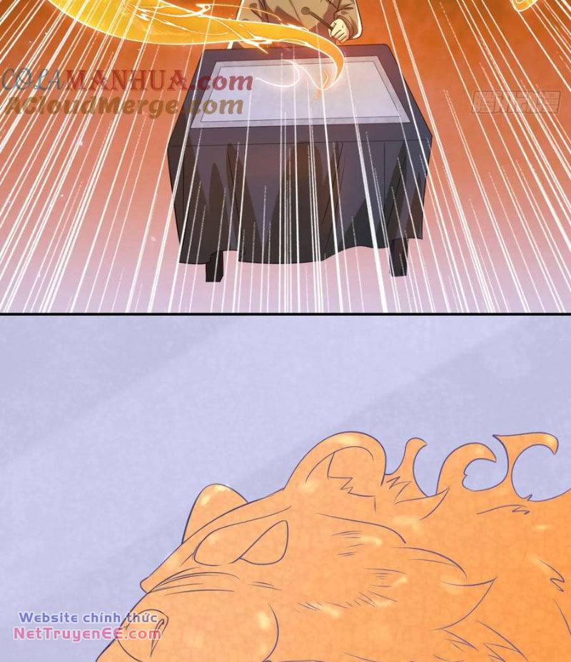 Đệ Nhất Danh Sách - Chapter 252 - Page 18