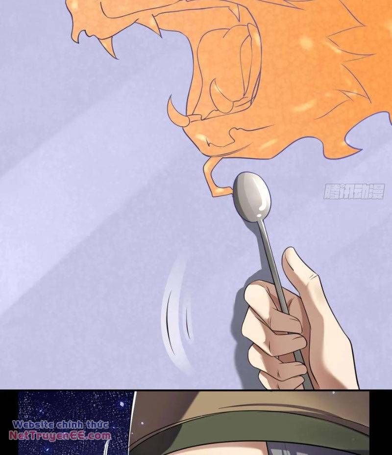 Đệ Nhất Danh Sách - Chapter 252 - Page 19