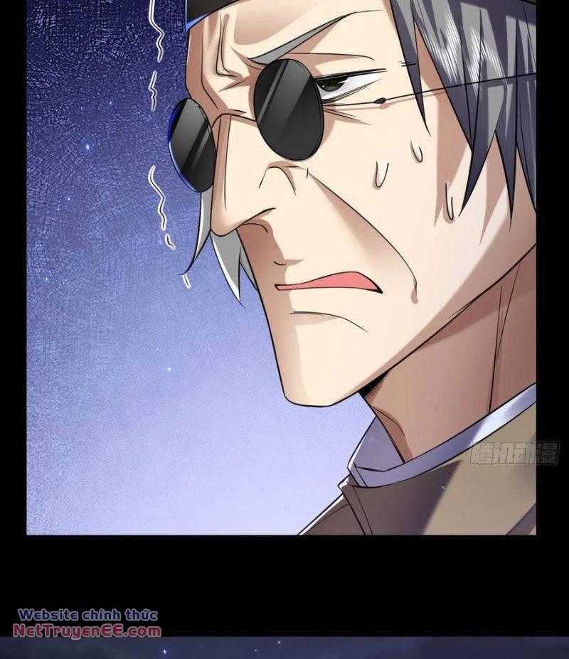 Đệ Nhất Danh Sách - Chapter 252 - Page 20