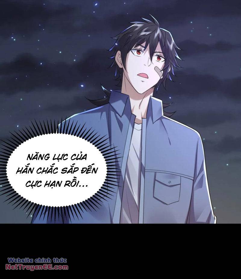 Đệ Nhất Danh Sách - Chapter 252 - Page 21
