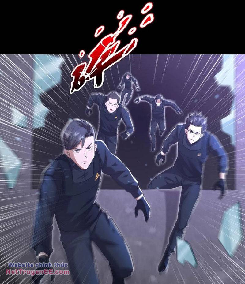 Đệ Nhất Danh Sách - Chapter 252 - Page 22