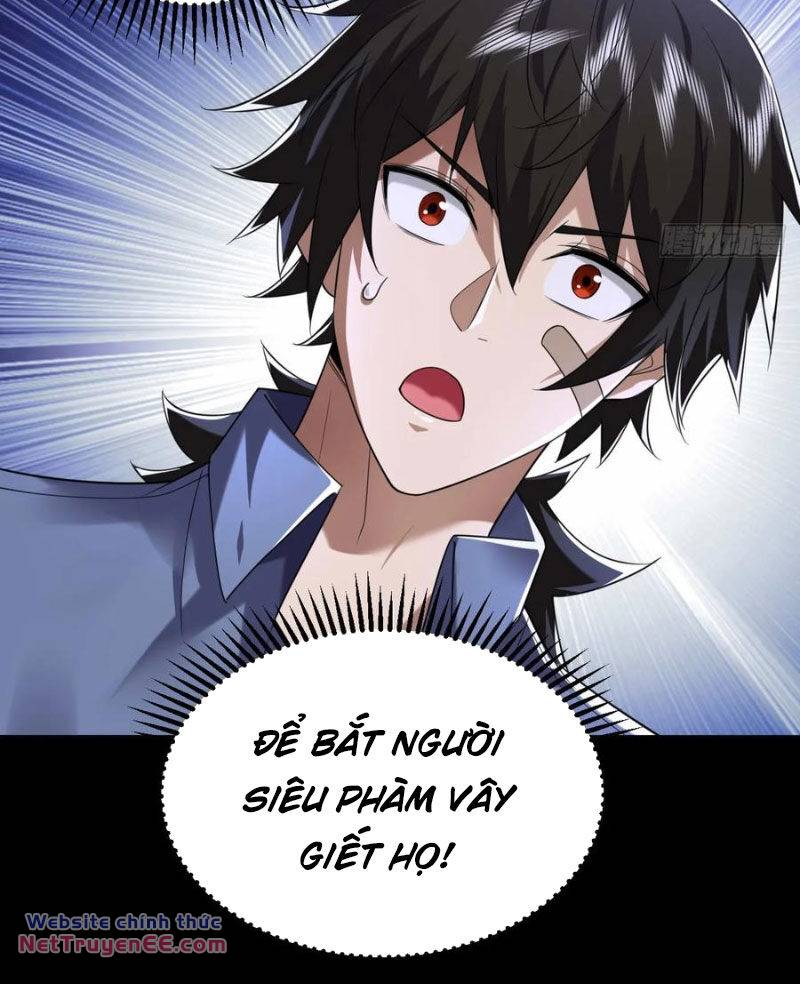 Đệ Nhất Danh Sách - Chapter 252 - Page 26