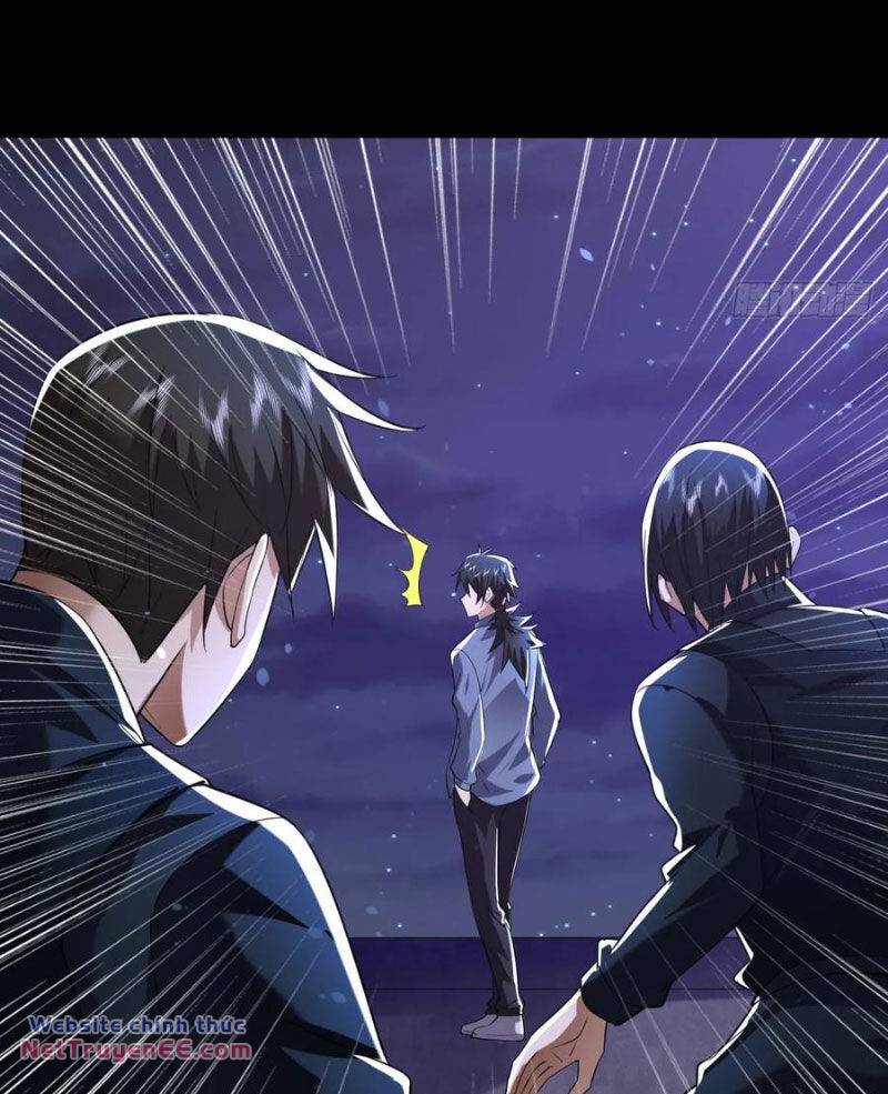 Đệ Nhất Danh Sách - Chapter 252 - Page 27