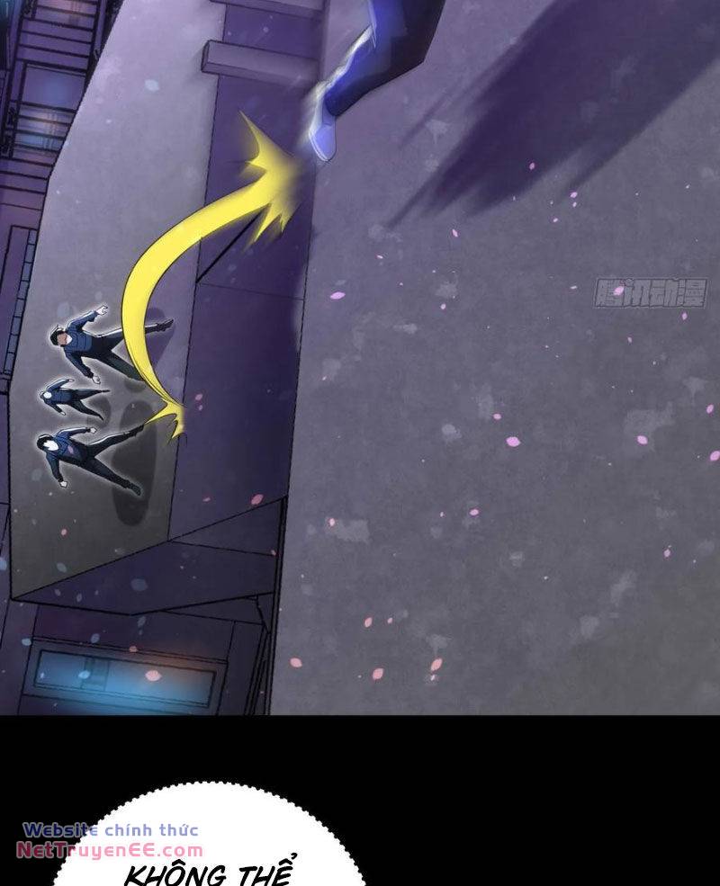 Đệ Nhất Danh Sách - Chapter 252 - Page 29