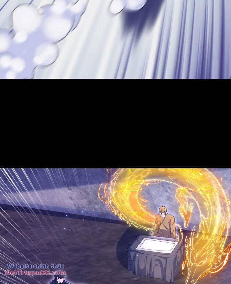 Đệ Nhất Danh Sách - Chapter 252 - Page 31