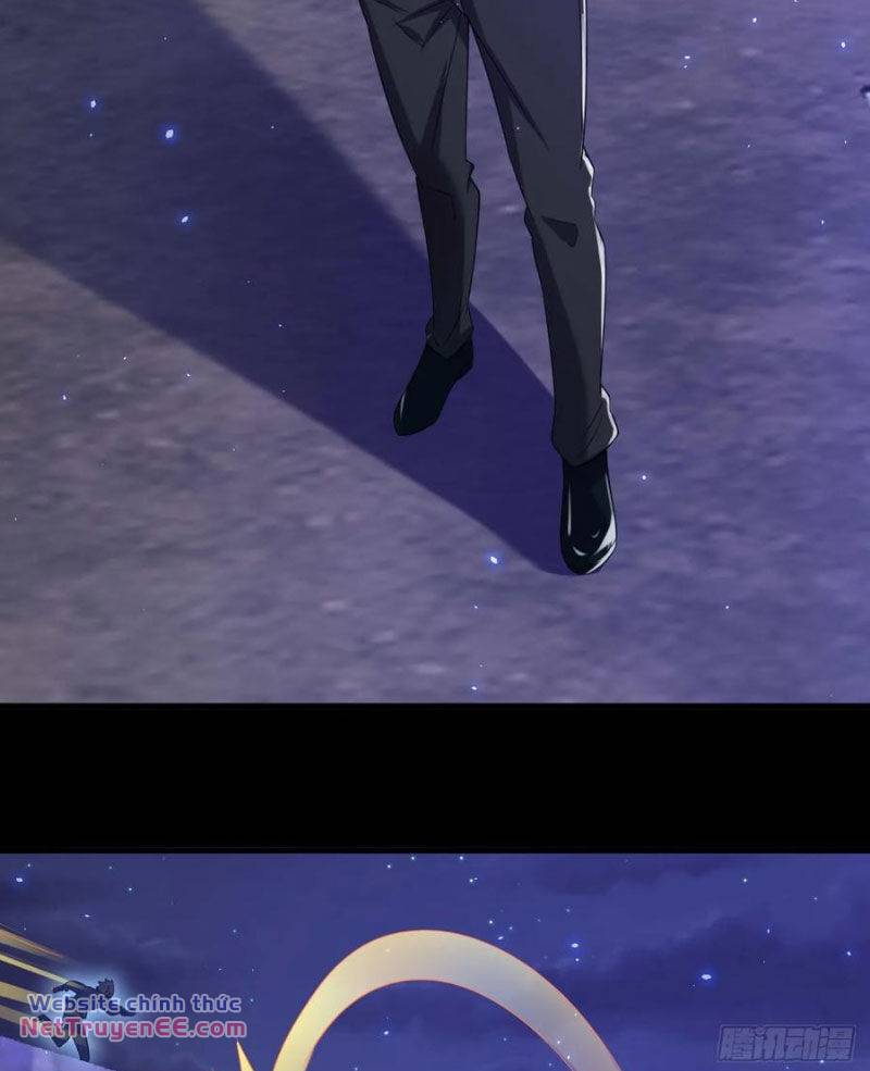 Đệ Nhất Danh Sách - Chapter 252 - Page 35