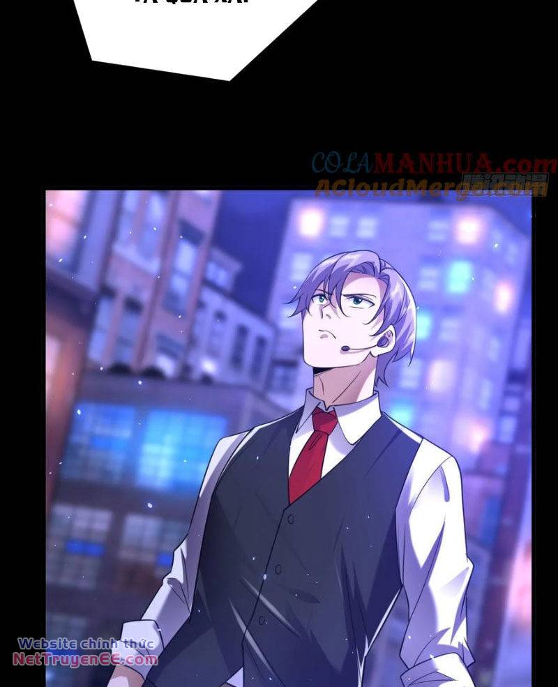 Đệ Nhất Danh Sách - Chapter 252 - Page 38