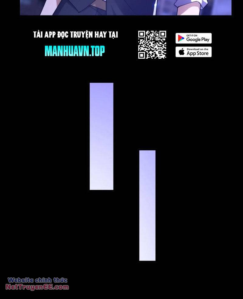 Đệ Nhất Danh Sách - Chapter 252 - Page 39