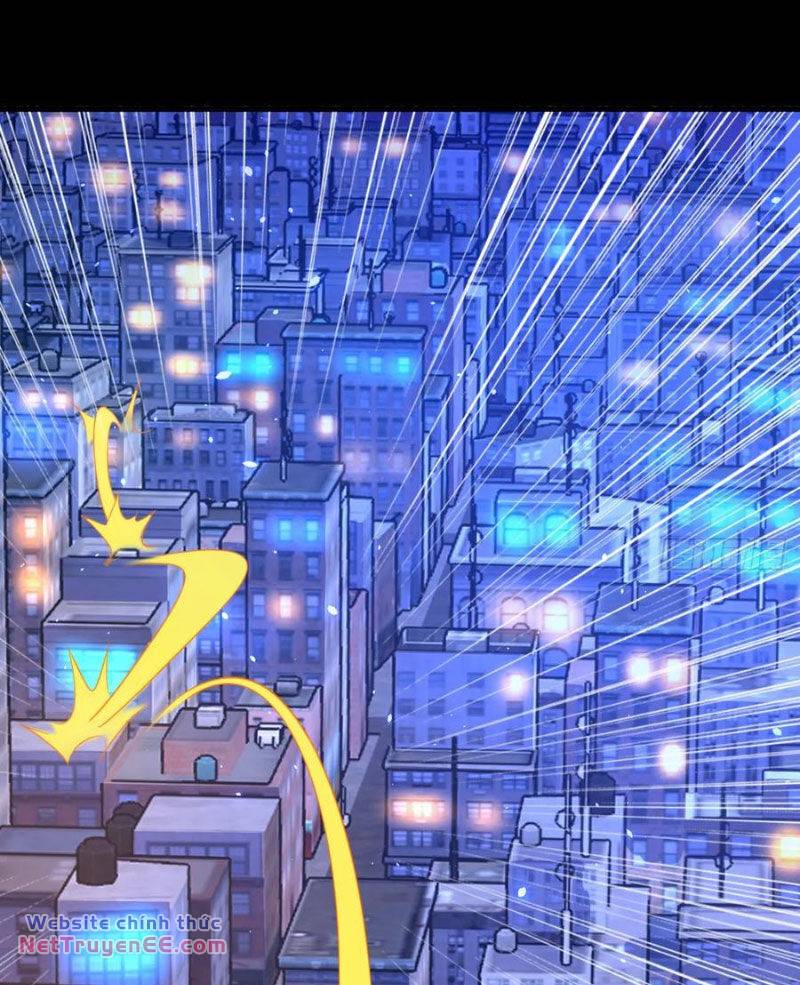 Đệ Nhất Danh Sách - Chapter 252 - Page 40