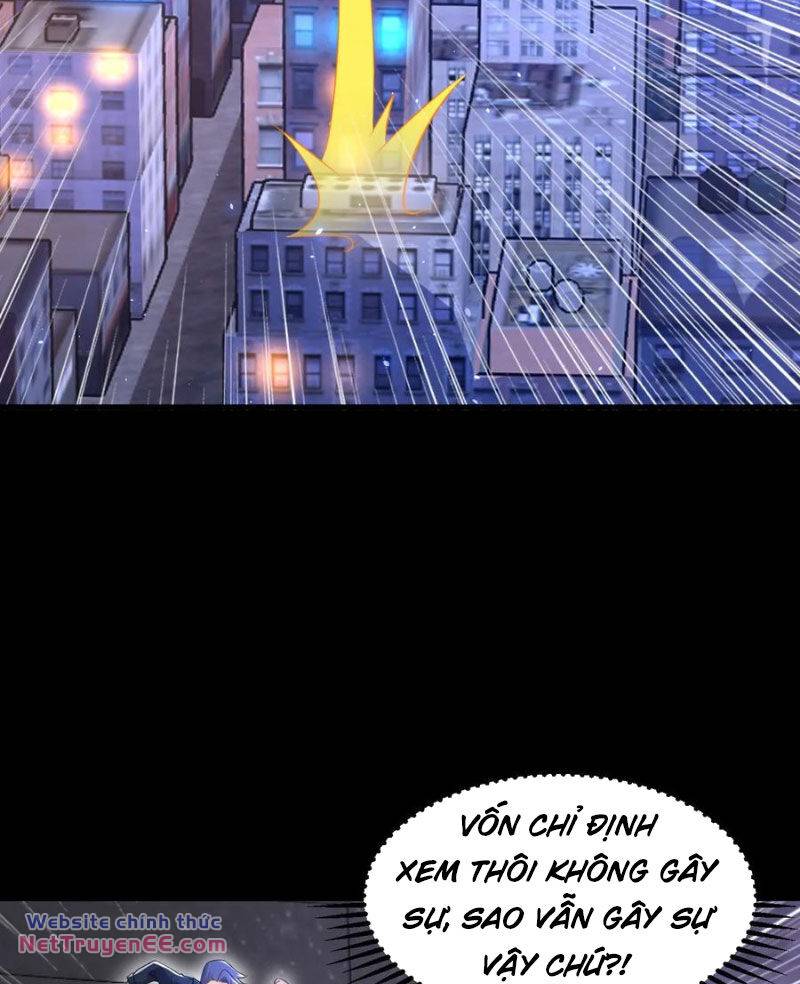 Đệ Nhất Danh Sách - Chapter 252 - Page 41