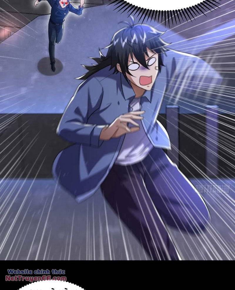 Đệ Nhất Danh Sách - Chapter 252 - Page 42