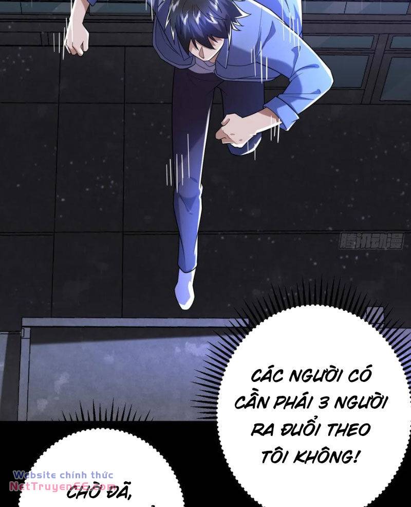 Đệ Nhất Danh Sách - Chapter 252 - Page 45