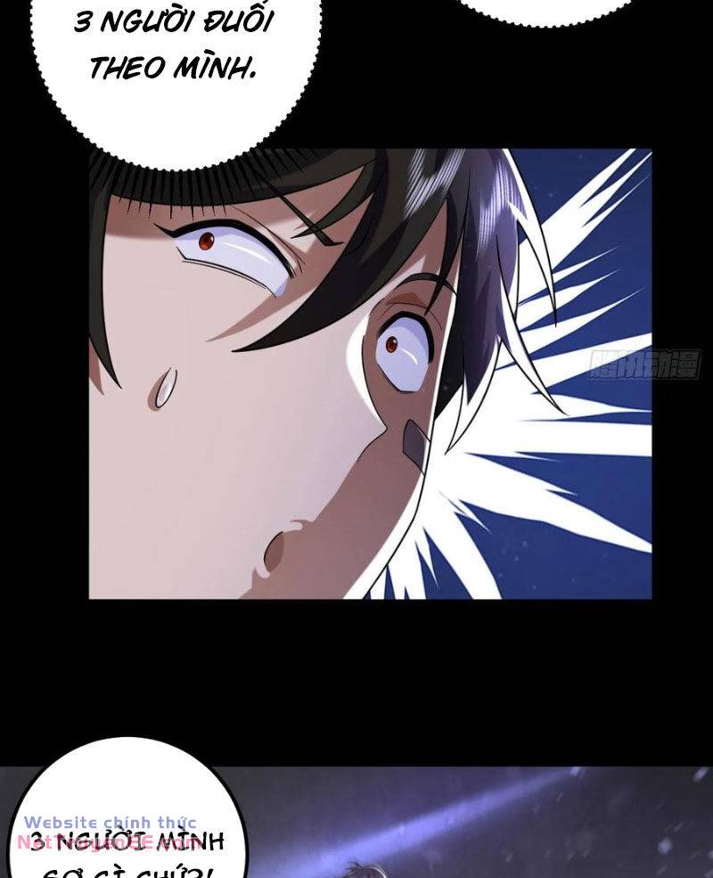 Đệ Nhất Danh Sách - Chapter 252 - Page 46