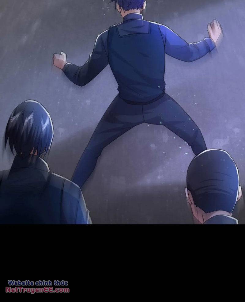 Đệ Nhất Danh Sách - Chapter 252 - Page 48