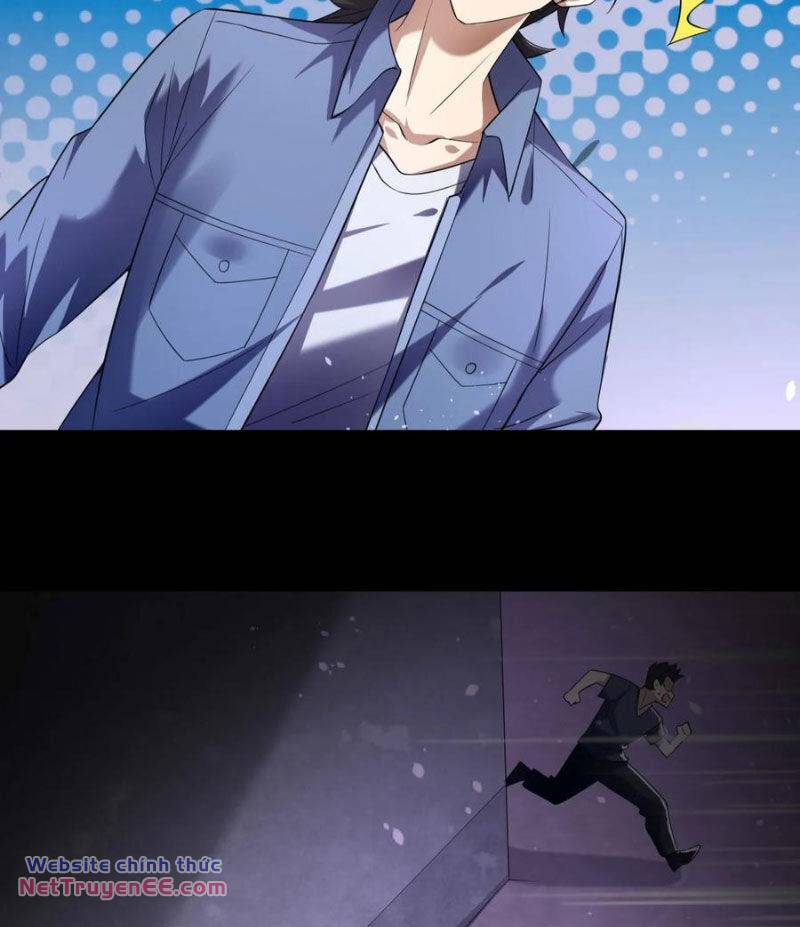 Đệ Nhất Danh Sách - Chapter 252 - Page 4