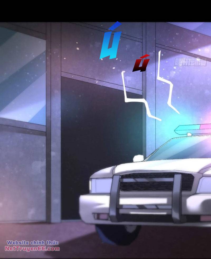 Đệ Nhất Danh Sách - Chapter 252 - Page 49