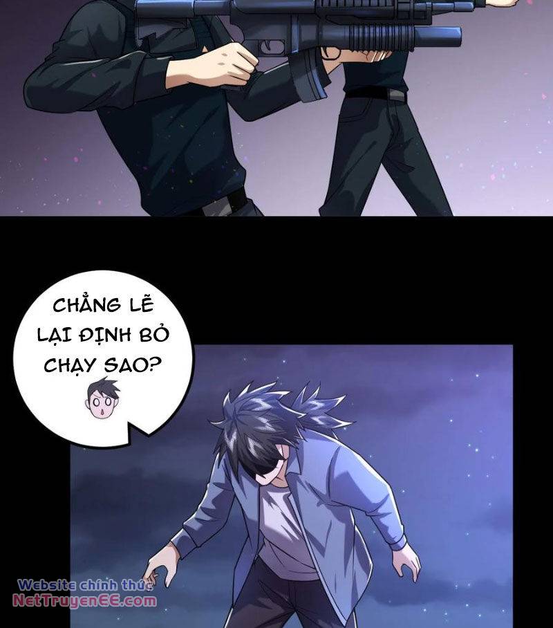 Đệ Nhất Danh Sách - Chapter 252 - Page 53