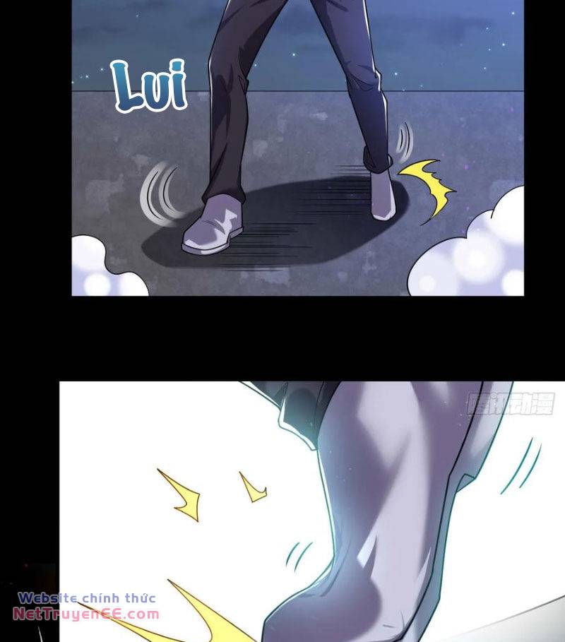 Đệ Nhất Danh Sách - Chapter 252 - Page 54