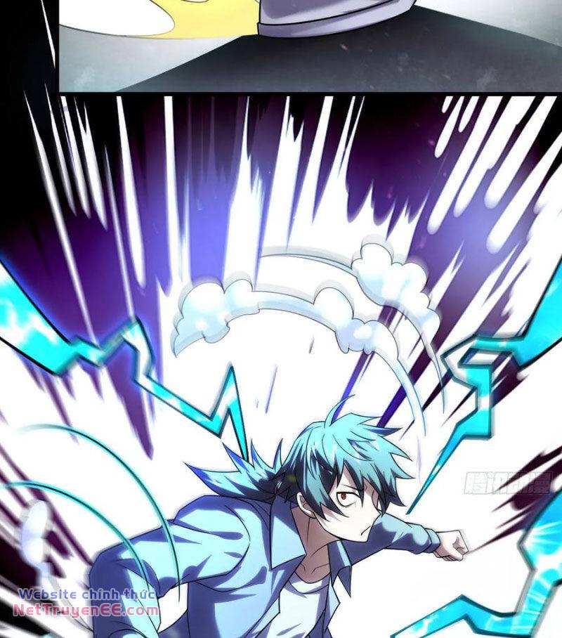 Đệ Nhất Danh Sách - Chapter 252 - Page 55