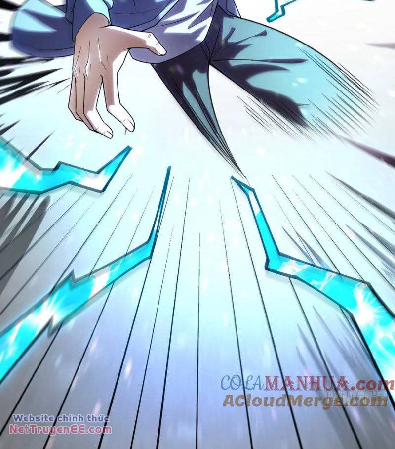 Đệ Nhất Danh Sách - Chapter 252 - Page 56