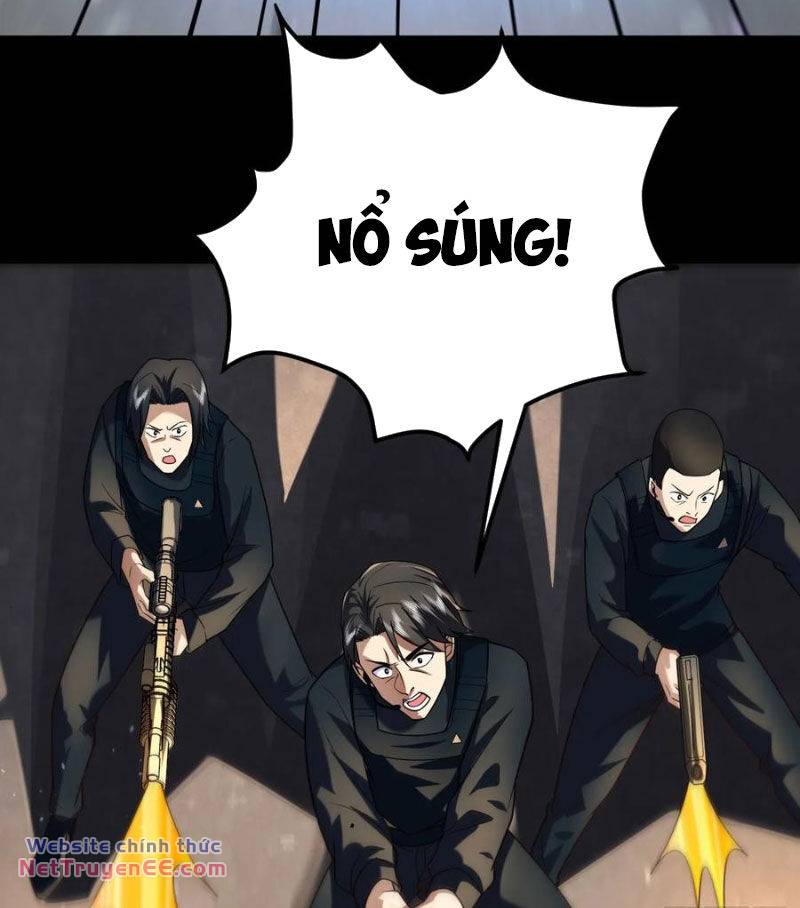 Đệ Nhất Danh Sách - Chapter 252 - Page 57