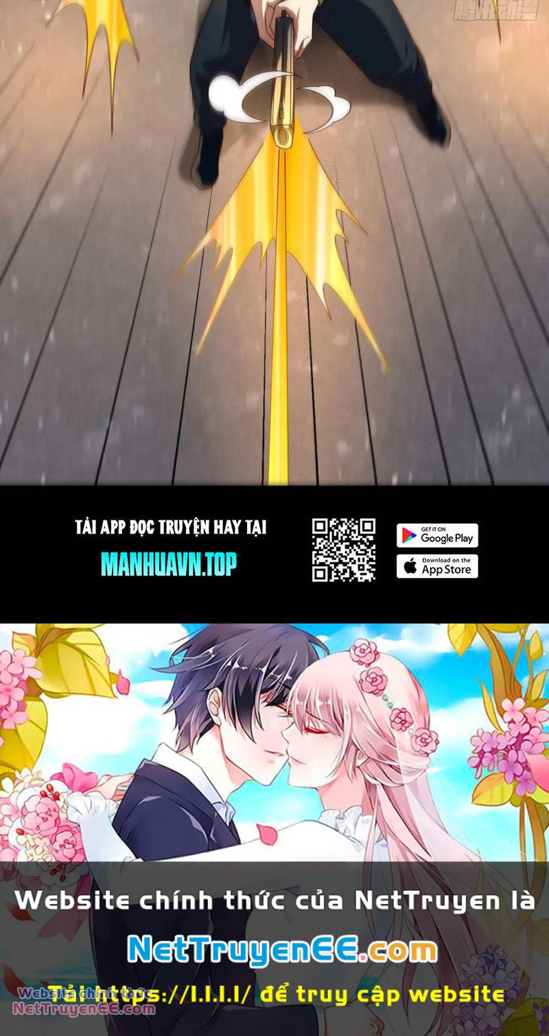 Đệ Nhất Danh Sách - Chapter 252 - Page 58