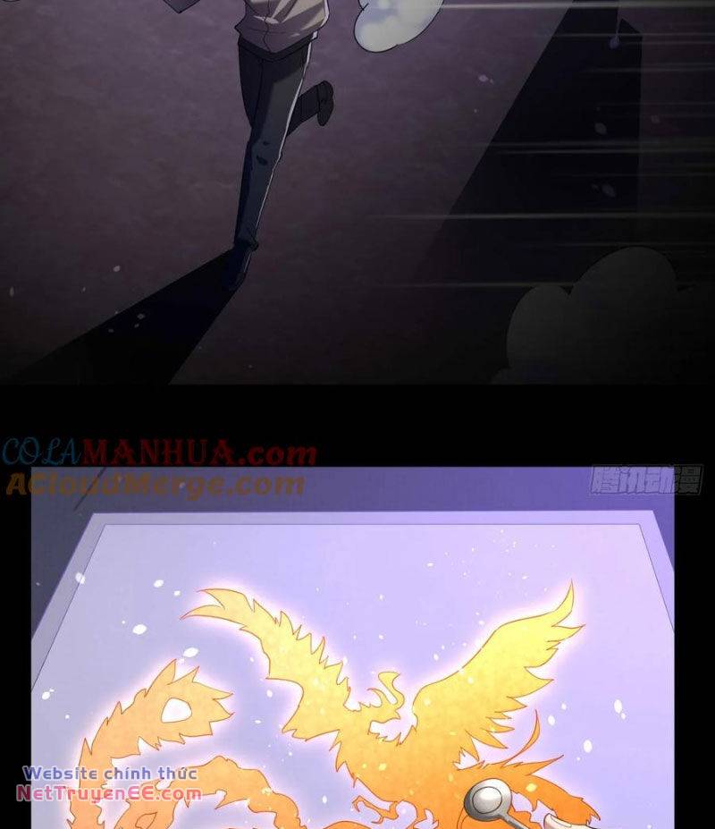 Đệ Nhất Danh Sách - Chapter 252 - Page 6