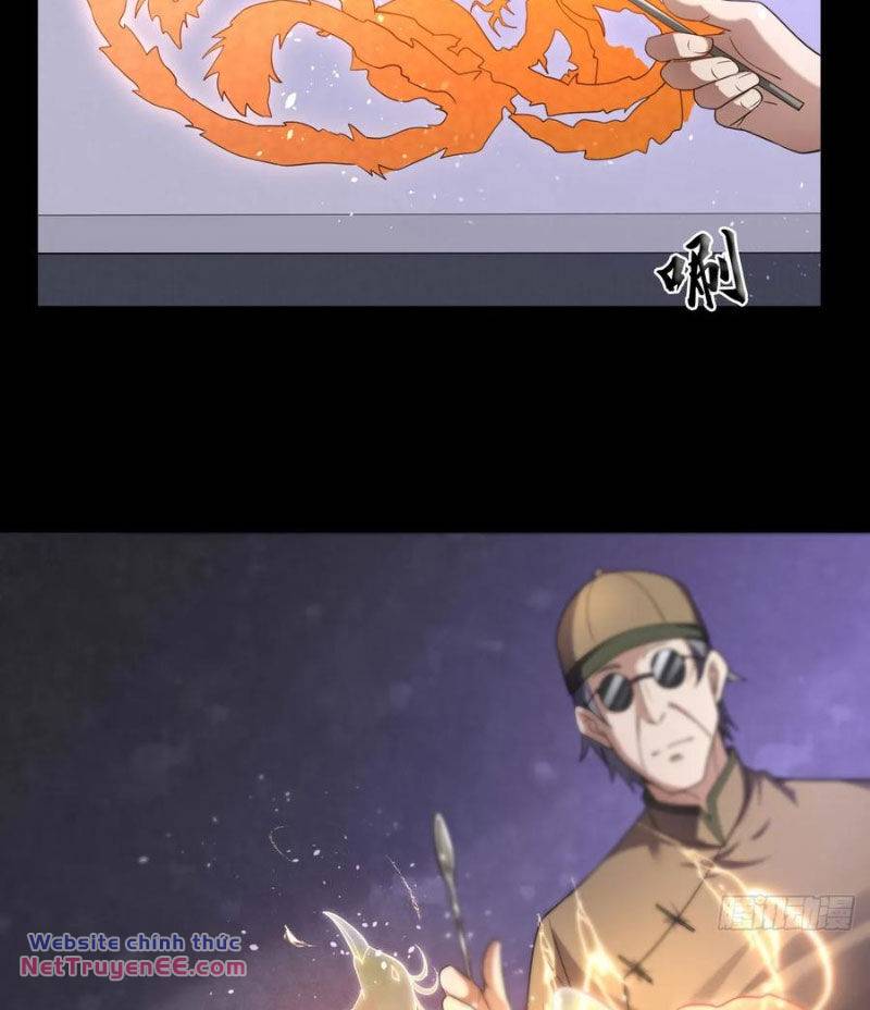 Đệ Nhất Danh Sách - Chapter 252 - Page 7