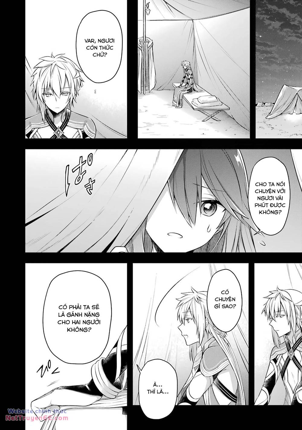 Sekai saikō no asashin, isekai kizoku ni tensei suru - Chapter 25 - Page 13