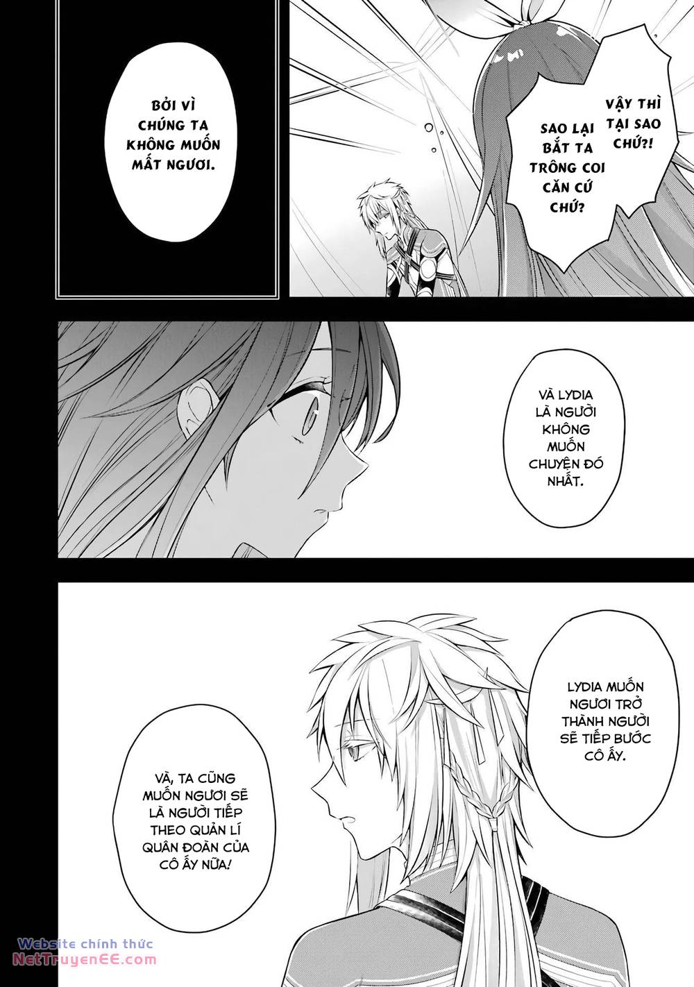 Sekai saikō no asashin, isekai kizoku ni tensei suru - Chapter 25 - Page 15