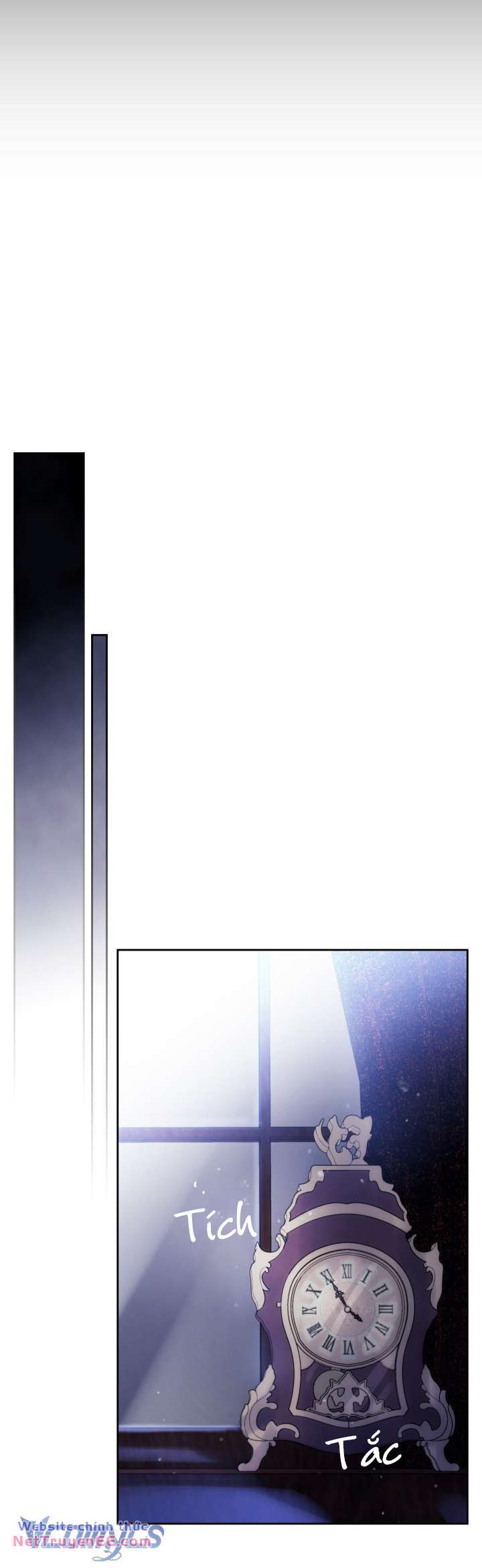 Kết Thúc Của Nhân Vật Phản Diện Chỉ Có Thể Là Cái Chết - Chapter 145 - Page 12